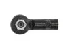 Наконечник тяги рульової VW Caddy I 82-92/Passat 88-97/Golf I 74-84/T3 79-92 FEBI BILSTEIN 04452 (фото 3)