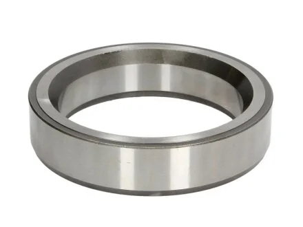 Шайба дистанционная FEBI BILSTEIN 04454