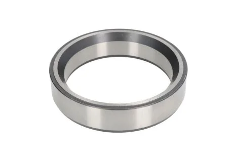 Шайба дистанционная FEBI BILSTEIN 04455