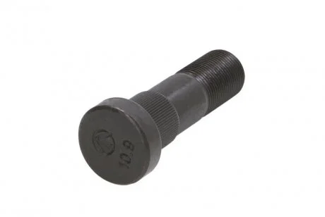 Заколка колесная FEBI BILSTEIN 04487