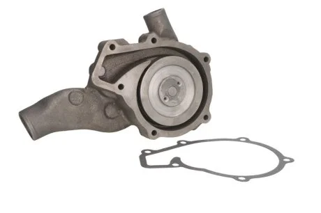 Помпа водяная FEBI BILSTEIN 04492