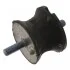 Подушка FEBI BILSTEIN 04517 (фото 1)
