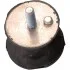 Подушка FEBI BILSTEIN 04517 (фото 2)
