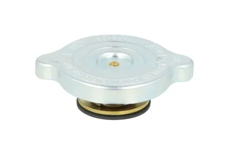 Крышка радиатора FEBI BILSTEIN 04520