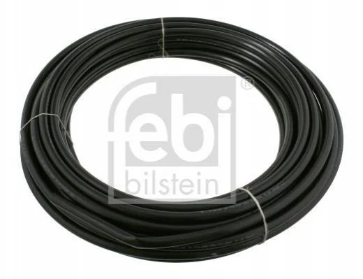 Трубка пластикова 16*2мм FEBI BILSTEIN 04522 (фото 1)