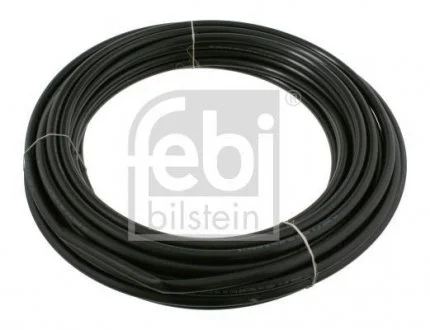 Трубка пластикова 16*2мм FEBI BILSTEIN 04522