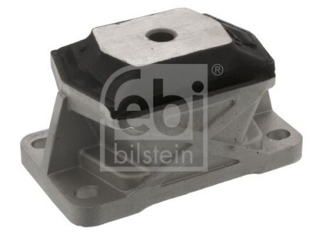 Подушка двигателя FEBI BILSTEIN 04533