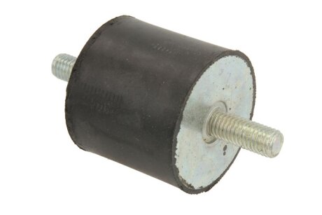 Подушка крепления выхлопной системы FEBI BILSTEIN 04534