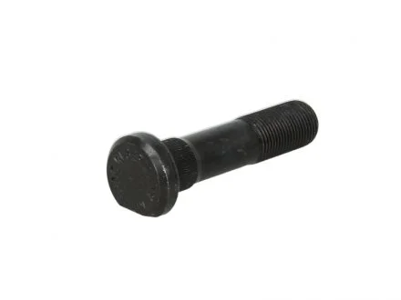 Заколка колесная FEBI BILSTEIN 04574