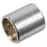 Втулка шкворня FEBI BILSTEIN 04576