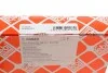 Фільтр АКПП BMW 3 (E30) 1.6-2.0 i 82-94 (M20/M21) FEBI BILSTEIN 04583 (фото 7)