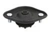 Подушка амортизатора (заднього) BMW 3 (E30/E36/E46) -05 FEBI BILSTEIN 04584 (фото 1)
