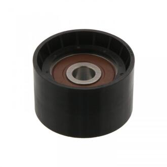 Ролик ремня ГРМ FEBI BILSTEIN 04606