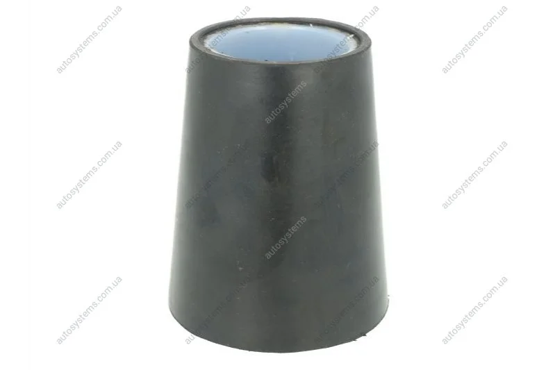 Сайлентблок FEBI BILSTEIN 04624 (фото 1)