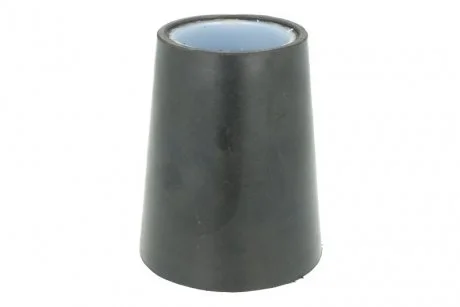 Сайлентблок FEBI BILSTEIN 04624