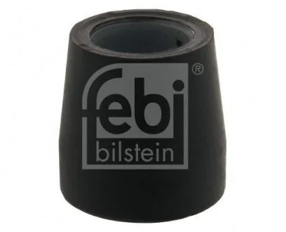 Сайлентблок FEBI BILSTEIN 04625