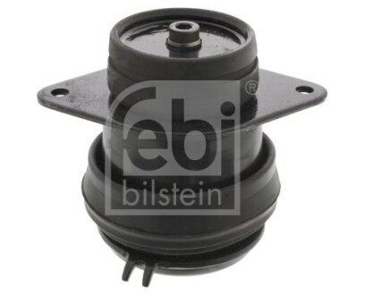 Подушка двигателя FEBI BILSTEIN 04676