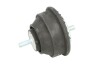 Подушка двигуна (передня) BMW 3 (E36) 1.6-1.9 90-03 FEBI BILSTEIN 04693 (фото 1)