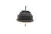 Подушка двигуна (передня) BMW 3 (E36) 1.6-1.9 90-03 FEBI BILSTEIN 04693 (фото 3)