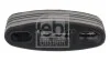 Кронштейн кріплення глушника (ззаду) Opel Astra F/Combo 1.4-2.0i 92-01 FEBI BILSTEIN 04706 (фото 2)