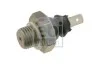 Датчик тиску оливи Opel Corsa/Kadett 1.0-1.6/1.7D (M14x1.5) FEBI BILSTEIN 04726 (фото 2)