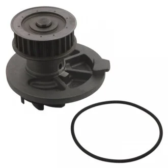 Помпа водяная FEBI BILSTEIN 04731