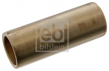 Втулка FEBI BILSTEIN 04742