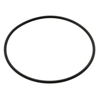 Прокладка помпи води Opel Astra F/Vectra A/B 1.8/1.7-2.0D 91-05 FEBI BILSTEIN 04745