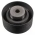 Ролик ремня ГРМ FEBI BILSTEIN 04749
