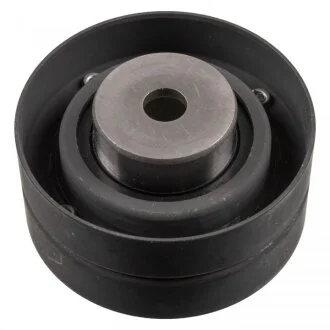Ролик ремня ГРМ FEBI BILSTEIN 04749