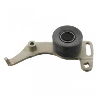 Ролик ремня ГРМ FEBI BILSTEIN 04751
