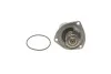 Термостат Opel Omega B 2.0 16V 94- FEBI BILSTEIN 04755 (фото 1)