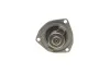 Термостат Opel Omega B 2.0 16V 94- FEBI BILSTEIN 04755 (фото 6)