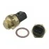 Датчик увімкнення вентилятора Opel Combo 1.4/1.7D (2 конт.) (100-95°C) FEBI BILSTEIN 04777 (фото 1)