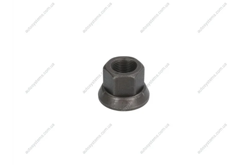 Гайка колісна FEBI BILSTEIN 04778 (фото 1)