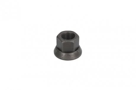 Гайка колісна FEBI BILSTEIN 04778