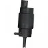 Насос омивача скла (моно) BMW 3 (E30)/5 (E34) -96 FEBI BILSTEIN 04795 (фото 3)