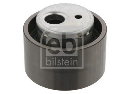 Ролик ремня ГРМ FEBI BILSTEIN 04804