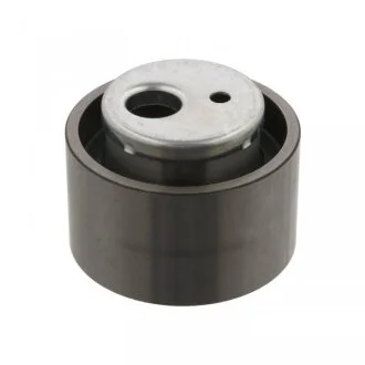 Ролик ремня ГРМ FEBI BILSTEIN 04804