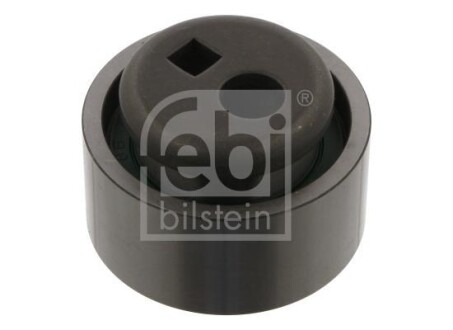 Ролик ремня ГРМ FEBI BILSTEIN 04856