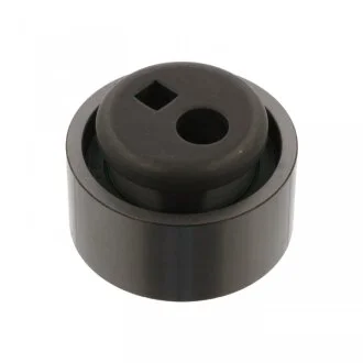 Ролик ремня ГРМ FEBI BILSTEIN 04856