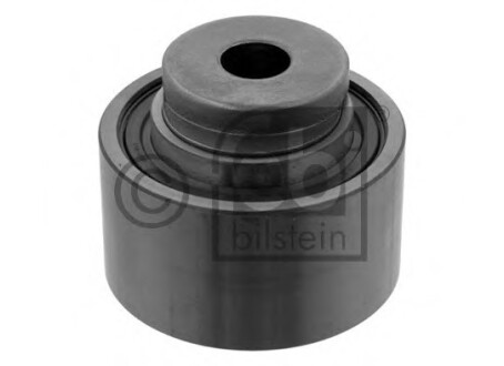 Ролик ремня ГРМ FEBI BILSTEIN 04865