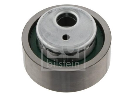 Ролик ремня ГРМ FEBI BILSTEIN 04880