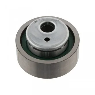 Ролик ремня ГРМ FEBI BILSTEIN 04880