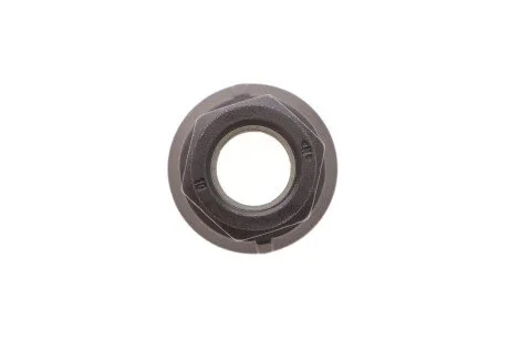 Гайка колісна FEBI BILSTEIN 04900