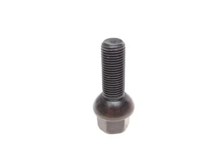 Болт кріплення FEBI BILSTEIN 04912