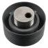 Ролик ремня ГРМ FEBI BILSTEIN 04927