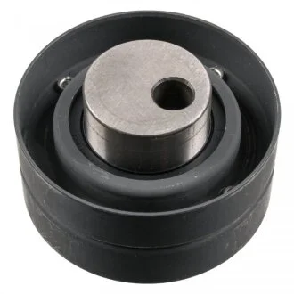 Ролик ремня ГРМ FEBI BILSTEIN 04927