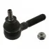 Наконечник тяги рульової MB E-class (W116/W123) 72-87(всередині)(L=106mm) FEBI BILSTEIN 04943 (фото 1)