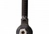 Наконечник тяги рульової MB E-class (W116/W123) 72-87(всередині)(L=106mm) FEBI BILSTEIN 04943 (фото 3)